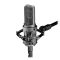 Audio Technica AT4060a csöves stúdiómikrofon