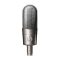 Audio Technica AT4080 Bidirekcionális aktív ribbon mikrofon