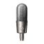 Audio Technica AT4080 Bidirekcionális aktív ribbon mikrofon