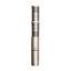 Audio Technica AT4081 Bidirekcionális aktív ribbon mikrofon