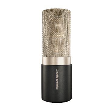 Audio Technica AT5040 Stúdió énekmikrofon