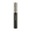 Audio Technica AT5045 Prémium kondenzátor hangszermikrofon