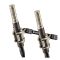 Audio Technica AT5045P Prémium kondenzátor hangszermikrofonok
