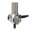 Audio Technica AT5047 Transzformátoros kimenetű kardioid kondenzátor mikrofon