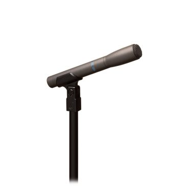   Audio Technica AT8010 Gömbkarakterisztikás kondenzátor mikrofon