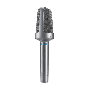 Audio Technica AT8022 X/Y Sztereó mikrofon