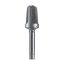 Audio Technica AT8022 X/Y Sztereó mikrofon