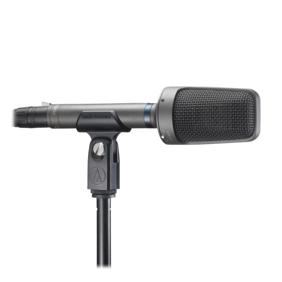 Audio Technica AT8022 X/Y Sztereó mikrofon