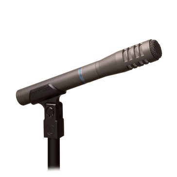 Audio Technica AT8033 Kardioid kondenzátor mikrofon