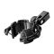 Audio Technica AT8455 Mikrofon kengyel