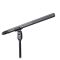Audio Technica AT897 Kondenzátor puskamikrofon, 279 mm