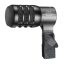 Audio Technica ATM230 Hiperkardioid dinamikus hangszermikrofon