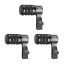 Audio Technica ATM230PK Hiperkardioid dinamikus hangszermikrofon csomag