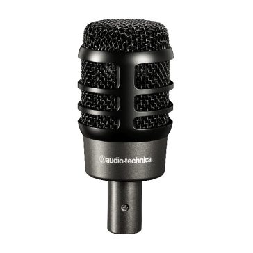   Audio Technica ATM250 Hiperkardioid dinamikus hangszermikrofon