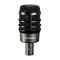 Audio Technica ATM250 Hiperkardioid dinamikus hangszermikrofon