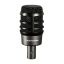 Audio Technica ATM250 Hiperkardioid dinamikus hangszermikrofon