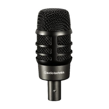 Audio Technica ATM250DE Kétkapszulás hangszermikrofon