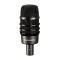 Audio Technica ATM250DE Kétkapszulás hangszermikrofon