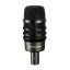Audio Technica ATM250DE Kétkapszulás hangszermikrofon
