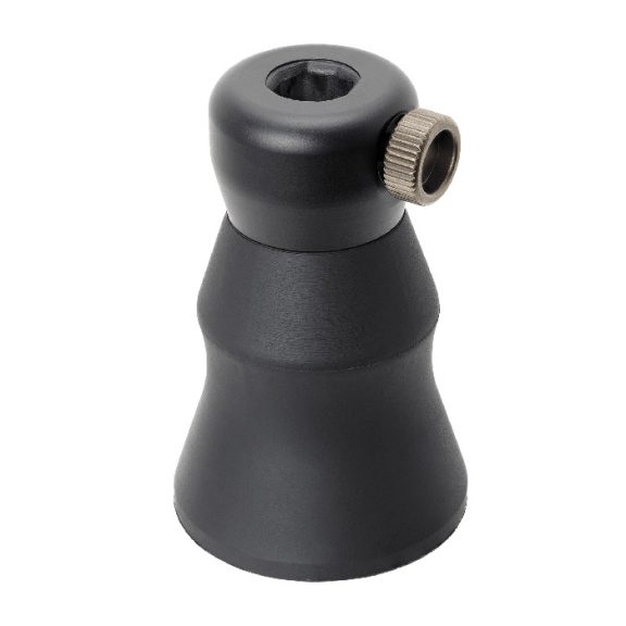Audio Technica ATM350PL Zongorára szerelhető kardioid kondenzátor hangszermikrofon hosszú rögzítőadapterrel