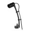 Audio Technica ATM350S kondenzátor hangszermikrofon