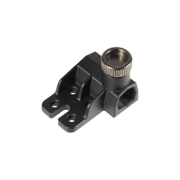 Audio Technica ATM350SL Kardioid kondenzátor hangszermikrofon felületre szerelhető adapterrel, hosszú hattyúnyakkal Audio Technica ATM350SL Kardioid kondenzátor hangszermikrofon felületre szerelhető adapterrel, hosszú hattyúnyakkal