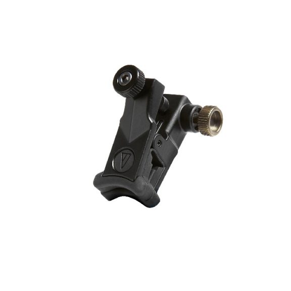 Audio Technica ATM350UL Kardioid kondenzátor hangszermikrofon hosszú univerzális rögzítőadapterrel
