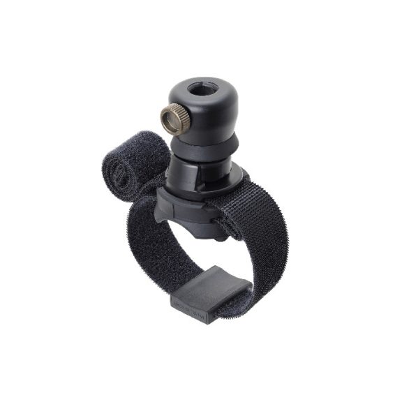 Audio Technica ATM350W Fafúvosokra szerelhető kardioid kondenzátor hangszermikrofon