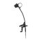 Audio Technica ATM355VF Kondenzátor hangszermikrofon