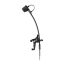 Audio Technica ATM355VF Kondenzátor hangszermikrofon