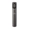 Audio Technica ATM450 Kardioid kondenzátor hangszer mikrofon