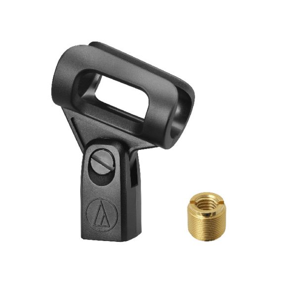 Audio Technica ATM710 Kardioid kondenzátor kézi mikrofon