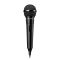 Audio Technica ATR1100x egyirányú dinamikus kézi mikrofon