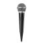 Audio Technica ATR1200x Egyirányú dinamikus ének/hangszer mikrofon