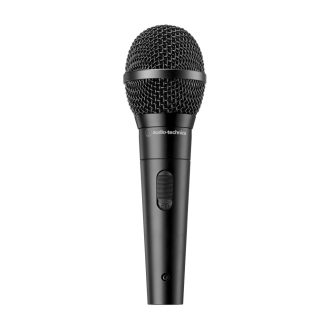   Audio Technica ATR1300x Egyirányú dinamikus ének/hangszer mikrofon