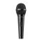 Audio Technica ATR1300x Egyirányú dinamikus ének/hangszer mikrofon