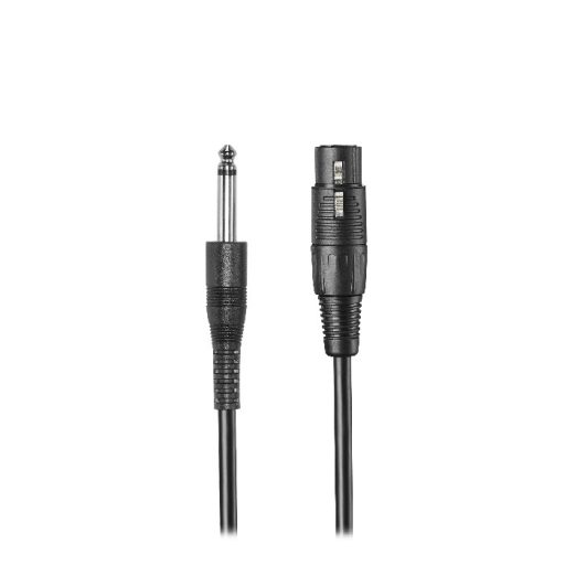 Audio Technica ATR1300x Egyirányú dinamikus ének/hangszer mikrofon