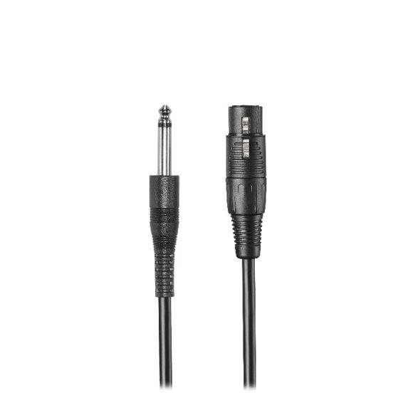 Audio Technica ATR1300x Egyirányú dinamikus ének/hangszer mikrofon