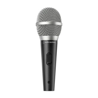   Audio Technica ATR1500x Egyirányú dinamikus ének/hangszer mikrofon