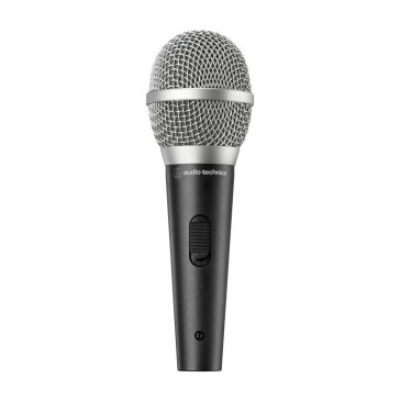   Audio Technica ATR1500x Egyirányú dinamikus ének/hangszer mikrofon