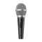 Audio Technica ATR1500x Egyirányú dinamikus ének/hangszer mikrofon