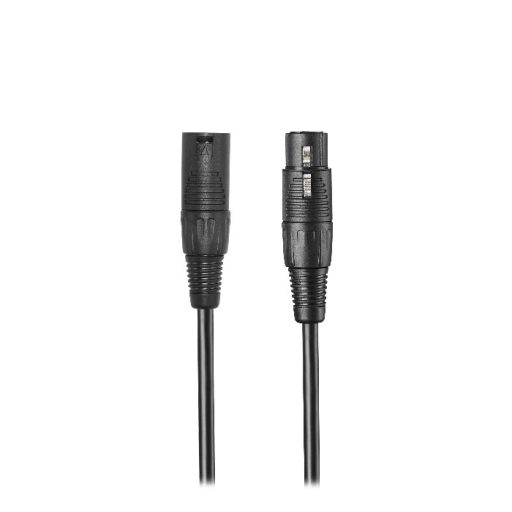 Audio Technica ATR1500x Egyirányú dinamikus ének/hangszer mikrofon