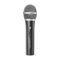 Audio Technica ATR2100x-USB Kardioid dinamikus USB/XLR mikrofon