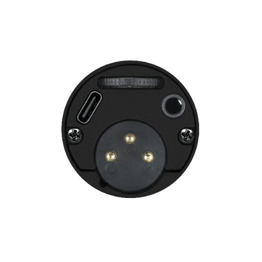 Audio Technica ATR2100x-USB Kardioid dinamikus USB/XLR mikrofon