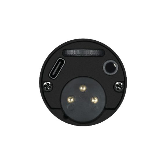 Audio Technica ATR2100x-USB Kardioid dinamikus USB/XLR mikrofon