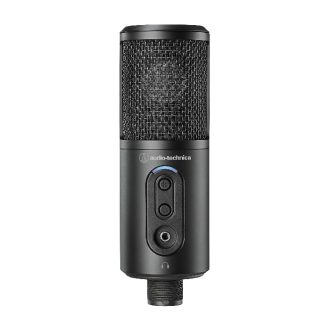 Audio Technica ATR2500x-USB