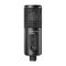 Audio Technica ATR2500x-USB