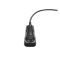 Audio Technica ATR4650-USB gömb karakterisztikájú kondenzátor mikrofon