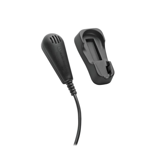 Audio Technica ATR4650-USB gömb karakterisztikájú kondenzátor mikrofon