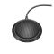 Audio Technica ATR4697-USB Többirányú kondenzátor határmikrofon